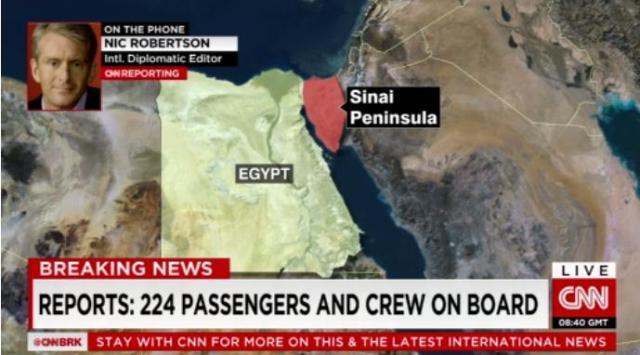 egypt-sinai-plane-crash.jpg